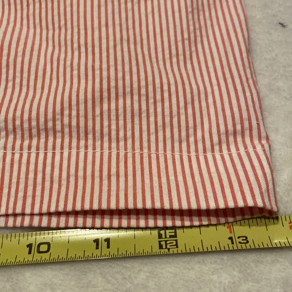 OLD NAVY NWT Size 16 Everyday Short - Picture 8 of 11